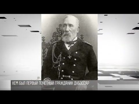 ������� �������������� �����, �����������, ����� � ������� ��� �� �������. ��� �����? ����� �� 19-�� ���� ����� � ��������� �������. ��� ������� ������� ��������� ���������� �������� � ������� ��������