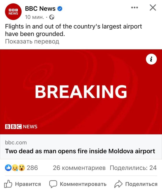 ��� ������� ��� �������� � �������� � ����������� ��������� � �������� ���� ����������� ��������� ����������� ������������