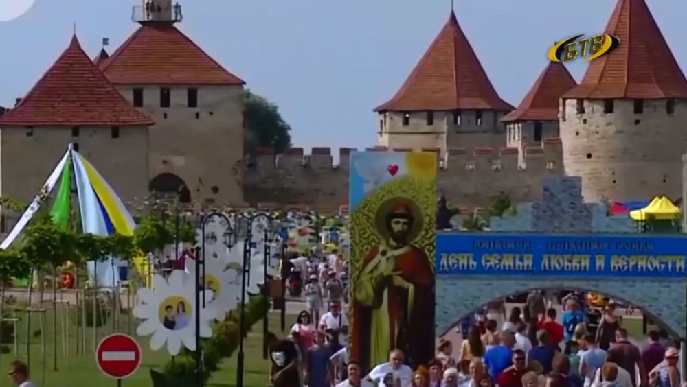 �������� ��������� � ����� ������