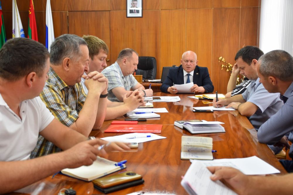 �� ������ ����� ��������������� ������������� ������ � ������ �������� ������ ����� ������� ��������� � �������������� ������������ �����