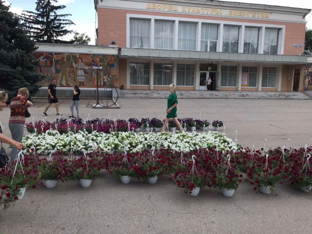 ��������� ������� �������� ���� � ������ �������