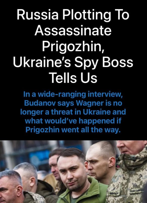 ������� ������� �� ���������, ����� ������� ���������� �� ����� ����, �� ��������� ����� ���� ������ ���, � ����� ��� ������� �������