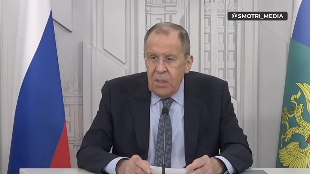 ������ ������, ��� �� ����� ���������� ���������� ���������� ������� � ���������� � ��������� ����������