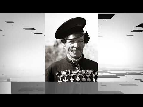 ������� � �������� �����. �� ����� � 4 ������ � 4 ������. ������ ������������ ������� � ��� ��? ������� ������� ���� ������ ������ �������