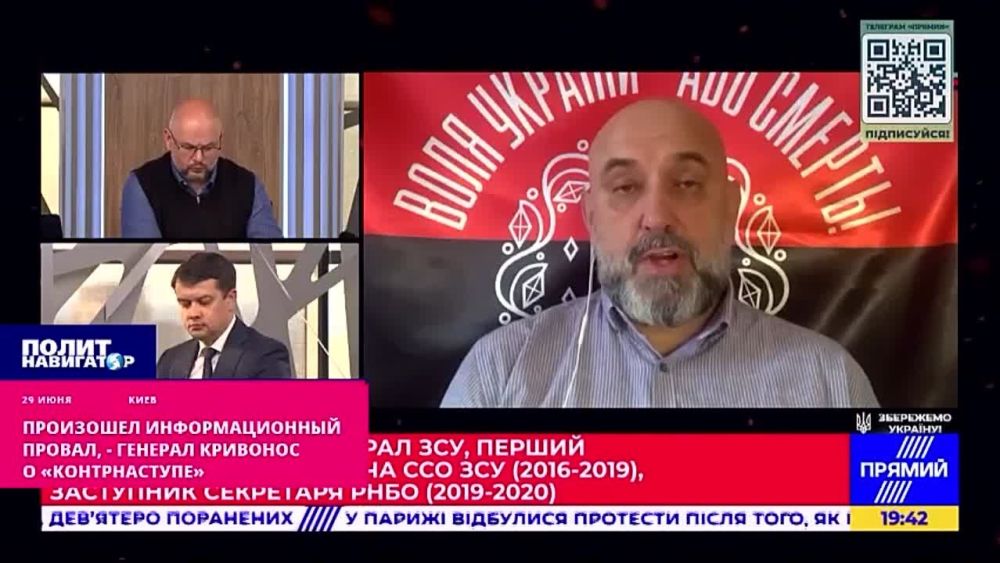 ��� � �������, ��� � �� ������ �� ���������������� ��� ���� ������� ���������� ��������