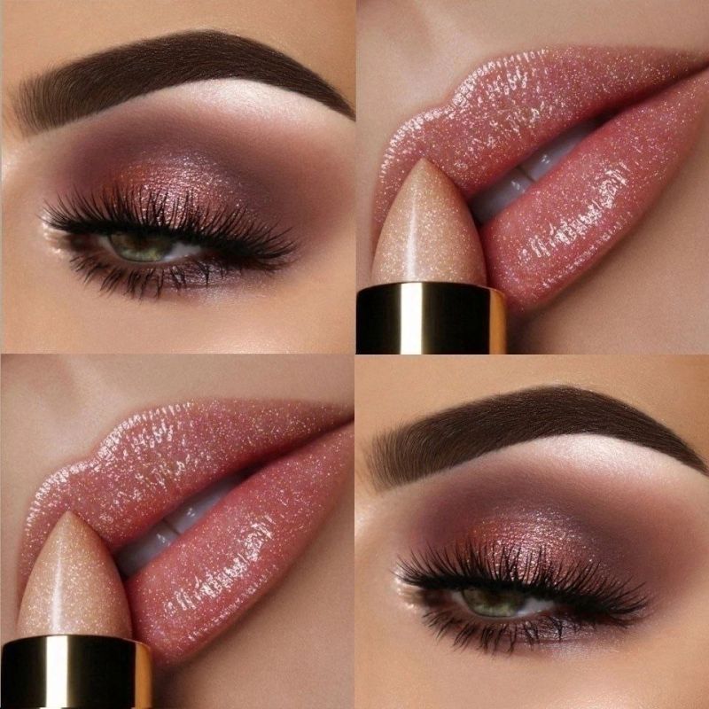 ��� �� 30, � ��������� ��������� ��� � �� ���������?