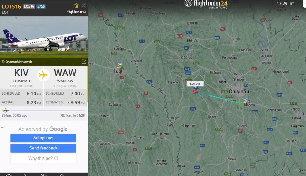 �� ��������� �������� ������� ������ ������� ����� ��������� �� ���������