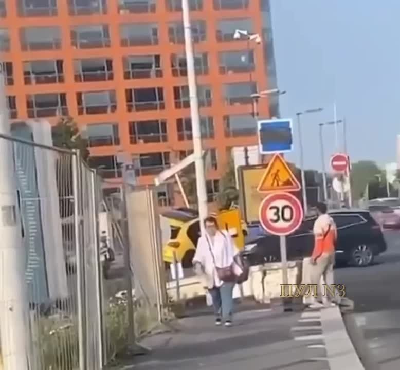 ��� ����� �������, � �������� �������� ������� �� �������: 17-������ ��������� ����� �� ����� ��������� �������� �� ���, ����������� �������� �� �����