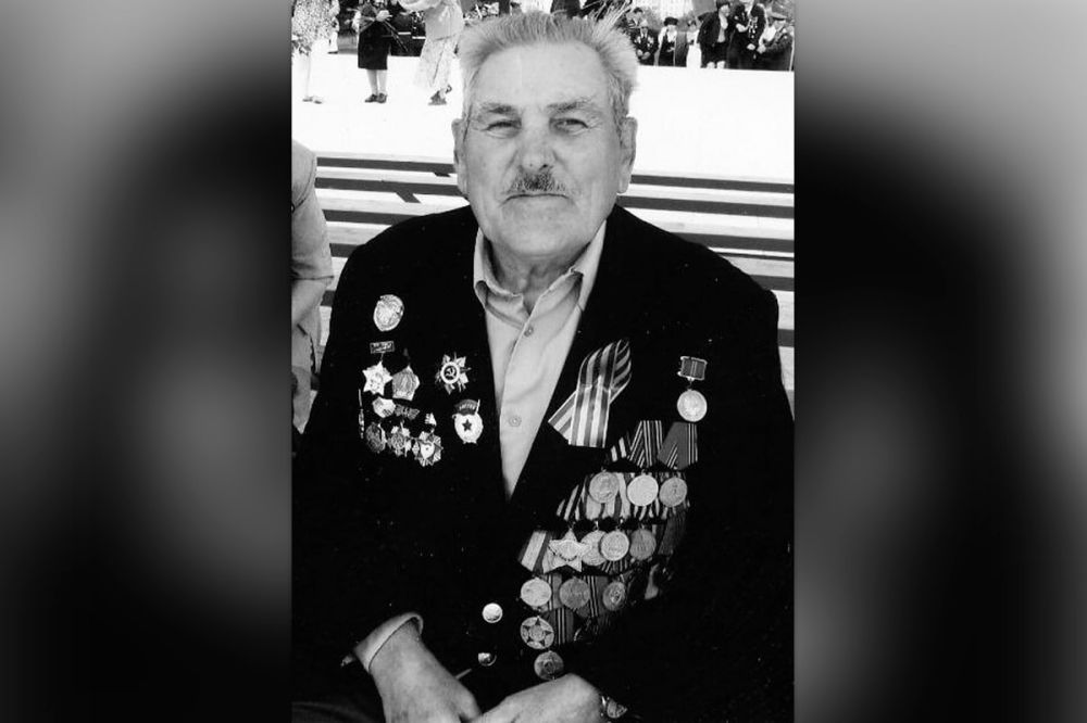 ��������� ��� ����� �������������� ������� �������������� � ����� � ������ �� ����� �������� ��� ����� ����������� ��������: