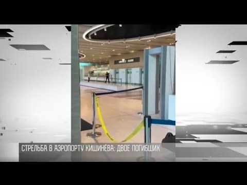 ��������� ������������ ������ �������� � ��������� �������� ����� ����, ��� ��� �� ������� � �������. ����� ����������� � ��������� ������ ������������ ���������. ����� ��������