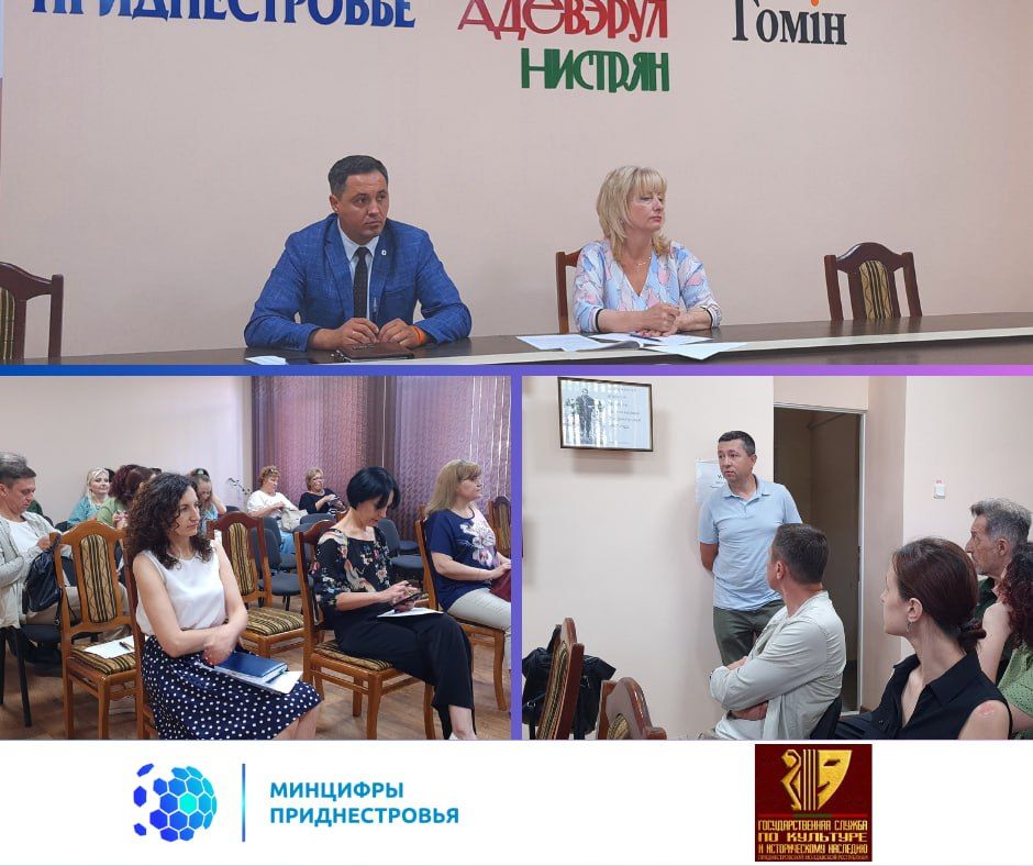 ��������� ����������� ��������� �� ���� ��������� � ��� ���������� ����� ����������