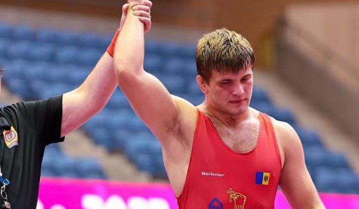 ��������� �� �������� ��������� ������ �������� ������� �� ���������� ������ �� ������