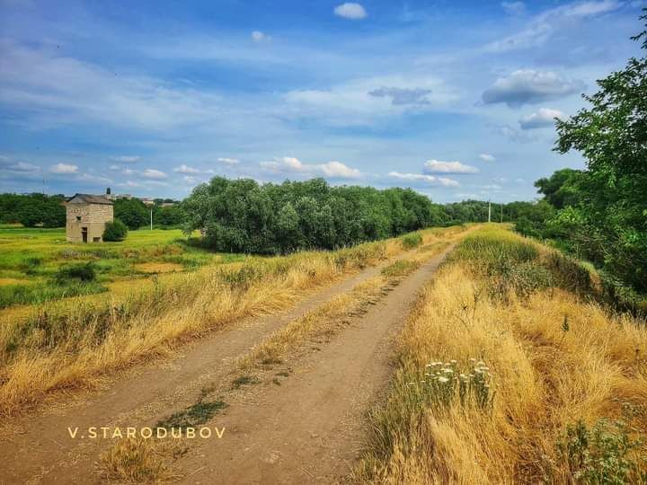 ���������. ����. ������. �����.. ���� ��������� �����������