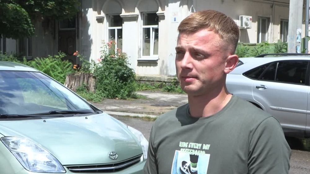 ��� ���� ���� ������, ����� ������� ��������� �� ������� � � ��� ������� ���������� ���������. ��������� ����������, �� �������� ������� ������ �� ����