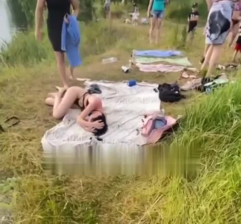 �� ����� � ��������� ����� ����� �������� ��������� � ������ ������� ��-�� ��������� ���������� � ��������� �������� �������