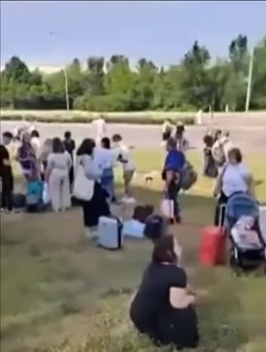 ������ ����� �� ������������ ���������