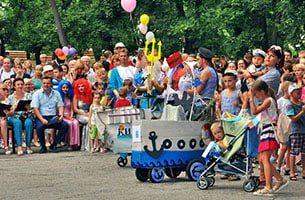 � ���� �� ���� - 8 ���� - ����� ������� ������� � ����-�������