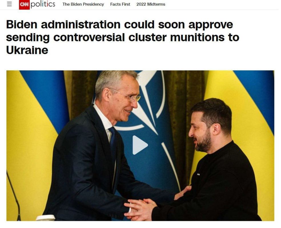 � ����� ���� ���������������� ���������� � ����������� �������� ������� ��������� �����������