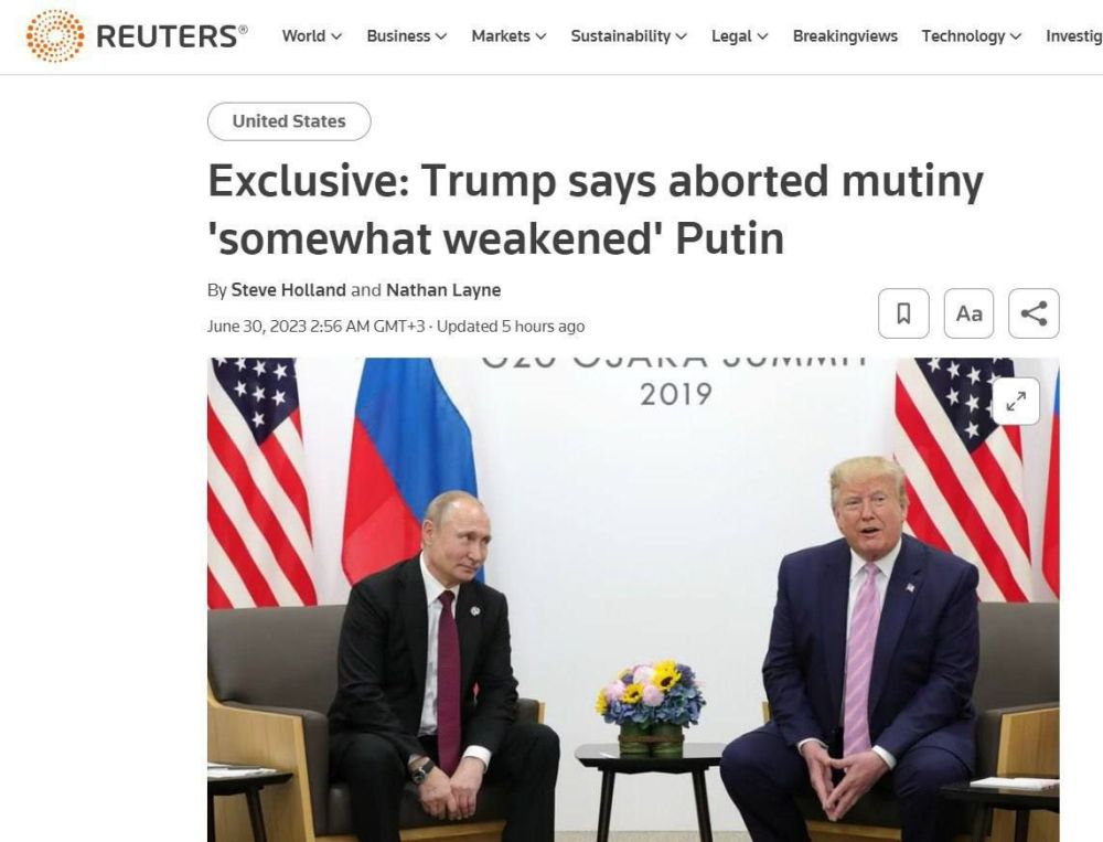 ����� �� ��������, ��� ������ ������� �������� ����������, ����� ���������� ������ ��������