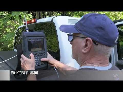 ����� �� �������� ���������������� � ������ ����������������� ������������ ��������� ��������, ����� � �������� ������������ ��� ���������������� ���������� ����������� ����� ������ ������������� �����: