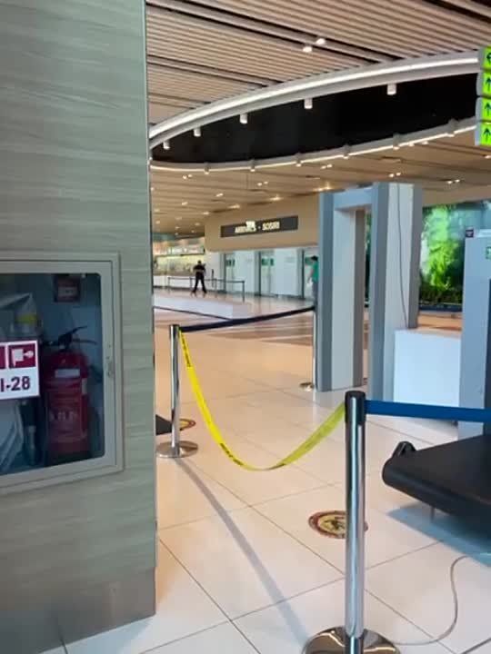 ���� �������� �� ������������ ���������, ��� ��������� ����������� ������� � ���������� ����������� ������� �������� � ��������� ��� � ���������� ������ ������������