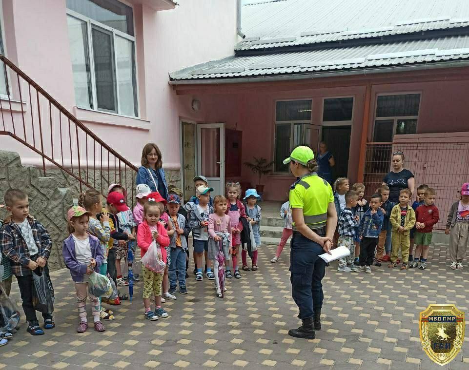 � ������������ �� ������� � � ���� ���. � ������������� �������� ������� � �������� ������� �. ������������ ������ ���������� ���. � ���������������� ������ �������� � ���, ��� �������� �������-������������ ������������