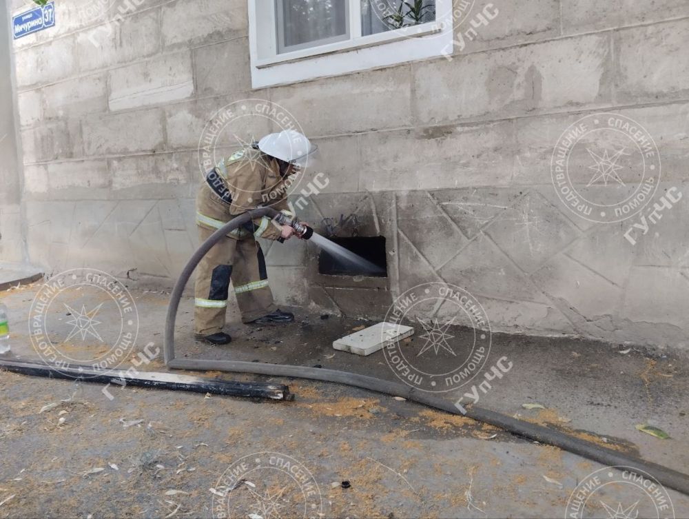 � ������� ��������� ���������� ��������� �����