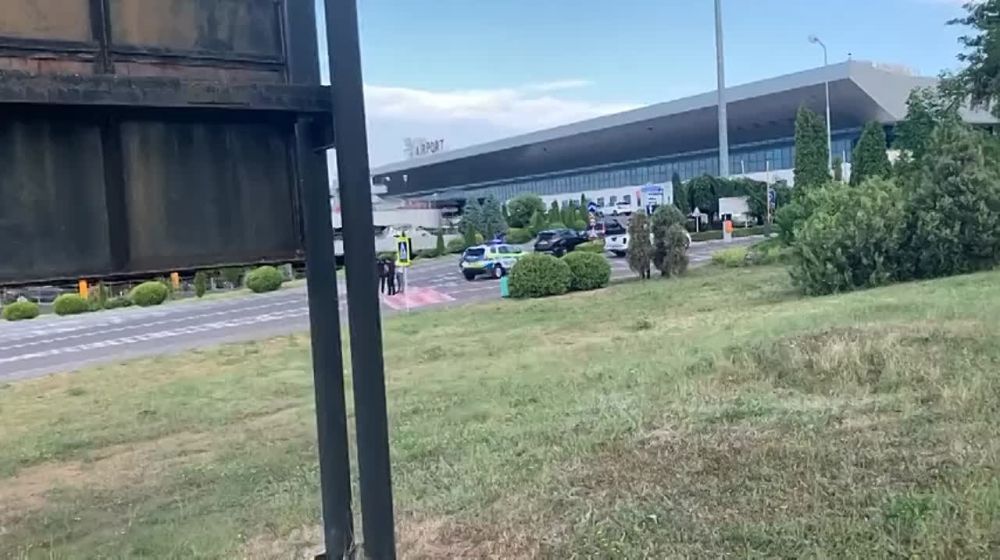 �������� � ��������� ��������: ��� �������� � ������ ���������, �� ��������� ������ �� ������� ������������� ������ �������� �������� ������