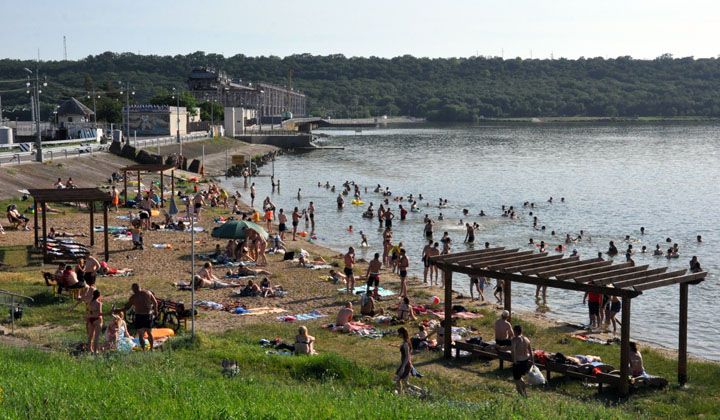 ����� ������������ ���������������� ������ ����� ������� ����������� ���� ������� ���������������� ������ � ����������� �� ��������� �������, ������� �������� ���� ����� ��� ��������������� ������: