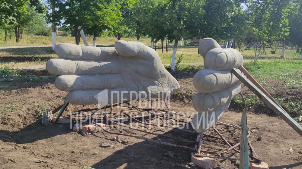 � ���� ����� ����� �����. ��������� �� �������� ����������� ������ �����. � ��� ����� ������ � ������� ������