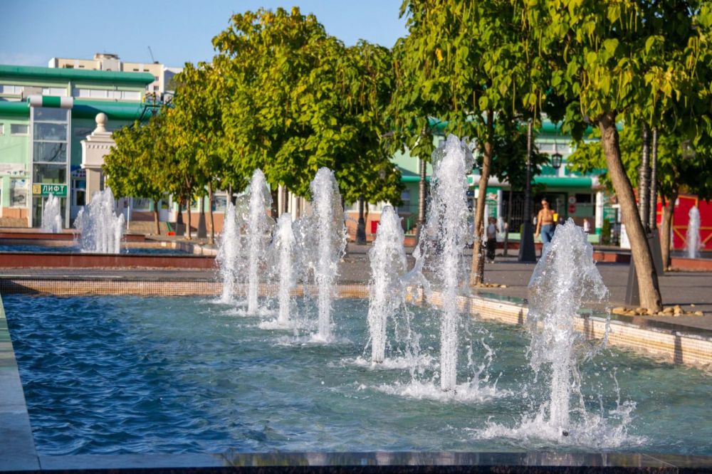 ���� �� �� ������� ���, �� ��� ��������, �� �� ���� ���� ����������