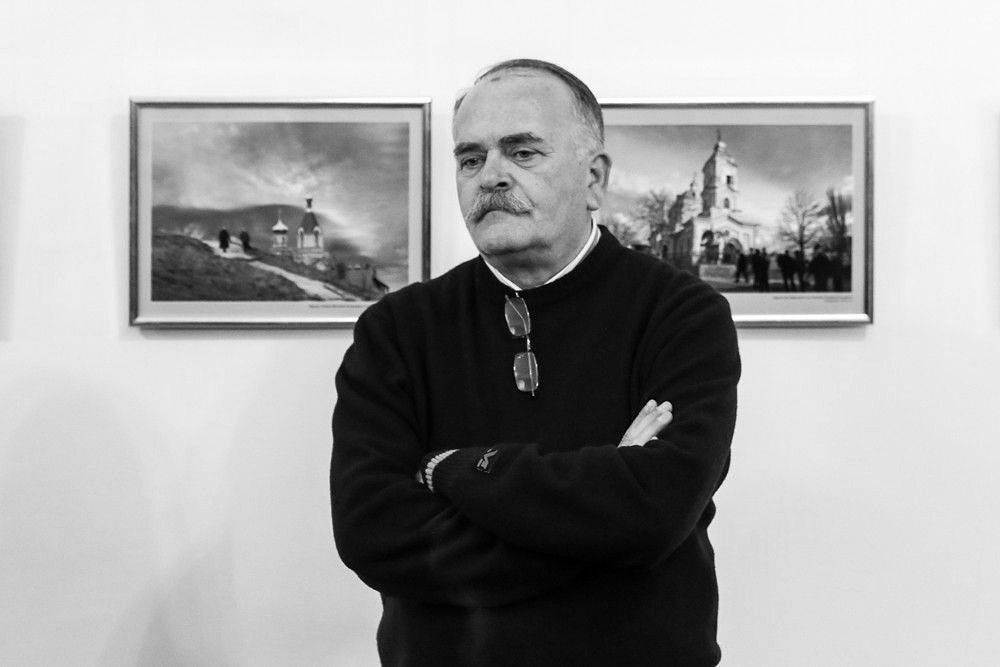 ��������� ������� �������������� � ����� � ������ �� ����� ���������� �������������� ��������