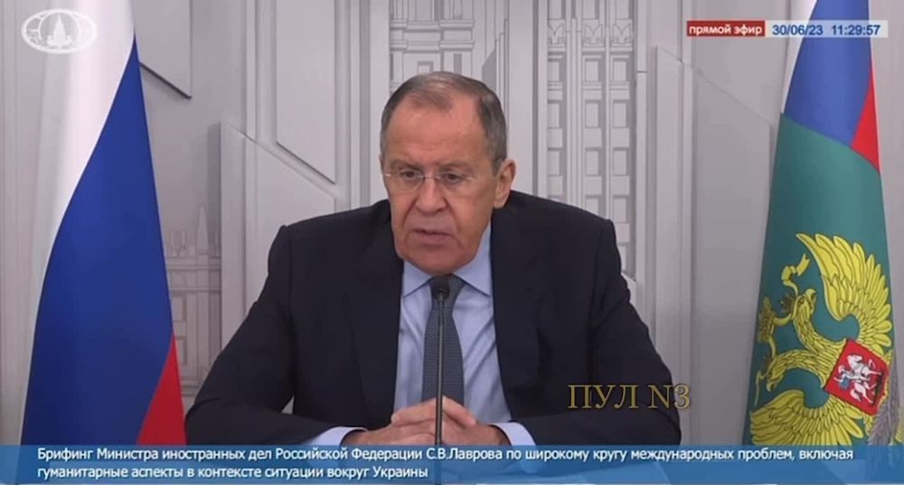 �� �� ����, ����� ���� ������ � ���, ��� ����� �� ���������� �������� ���� ������������ ����������, ������ ��� ��� � ����� ����������� ����� ����� ����� ������������: ������ - � ��������� �������� ������