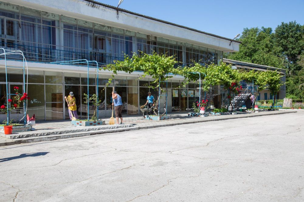 ������� ������ ���������� ���������� ���� ������