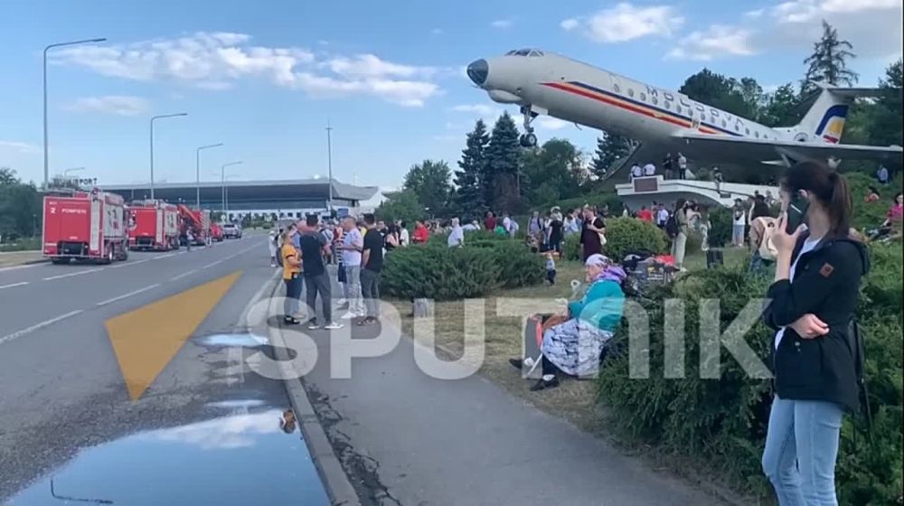 ��� ������� ����������� ������ ���� �������