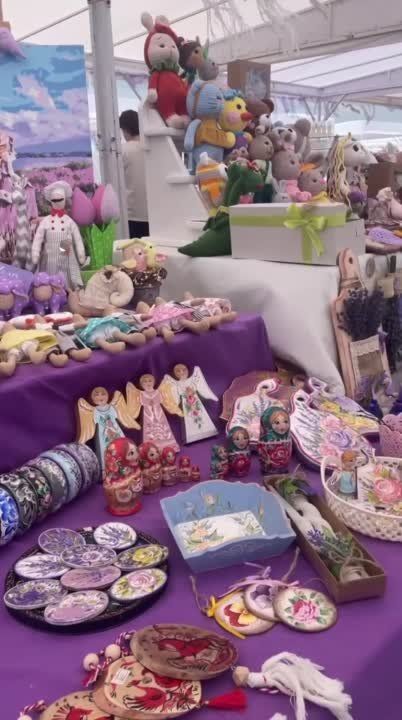 ��������� ������� � ������