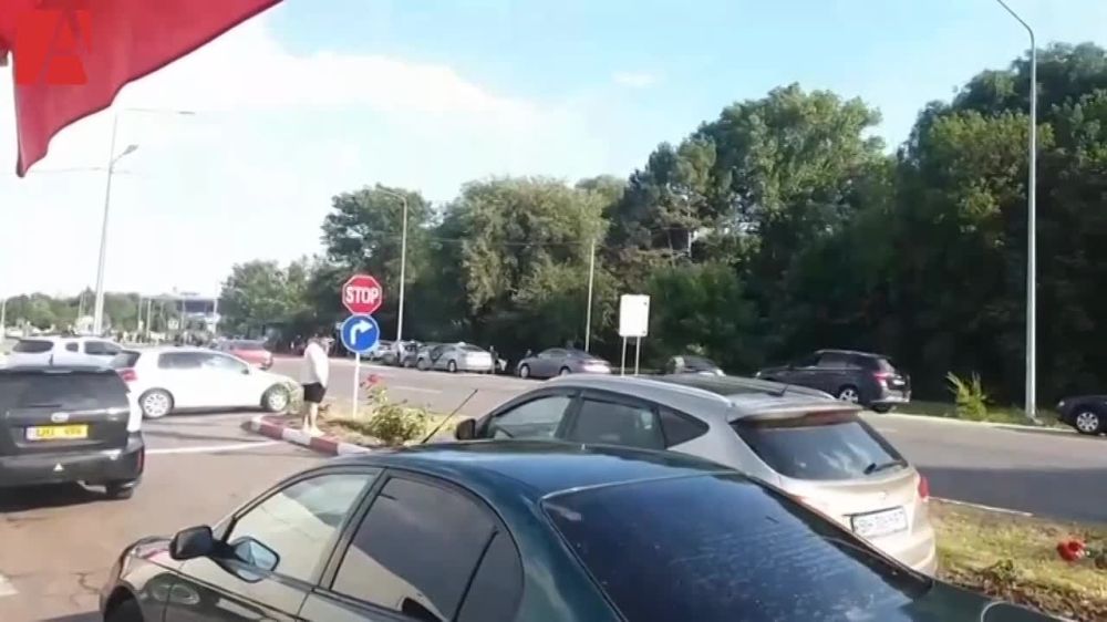 � ��������� �������� ������� ��������� � ������