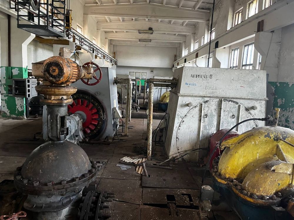 ��� ���� ������, ������� ������� ������� ������������ ������������� - �������� �������� ������� � ���� ���������� ���������� ������