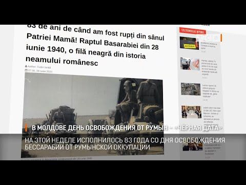 �� ���� ������ ����������� 83 ���� �� ��� ������������ ���������� �� ��������� ���������. ���� ������� ���������� ���, �...