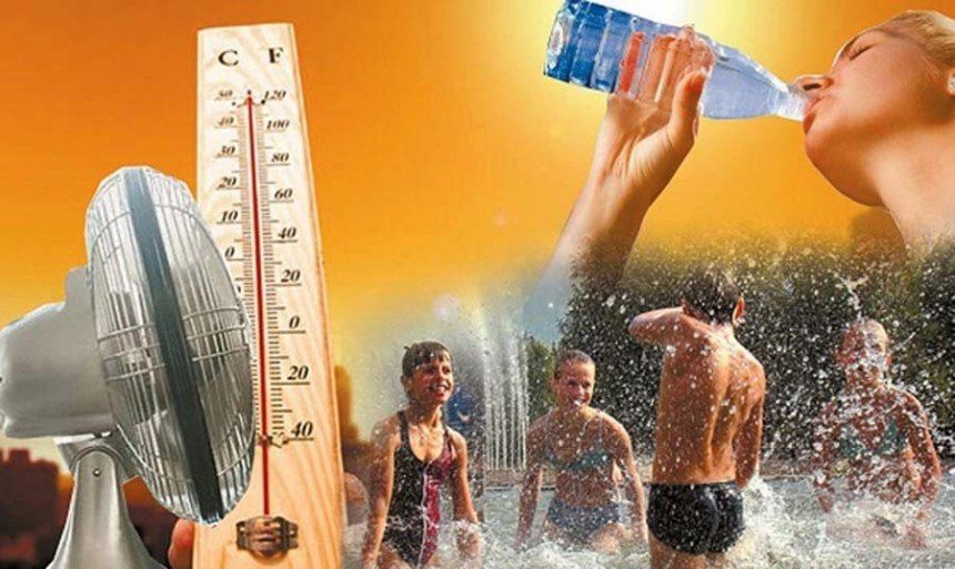 �� ��������� ������ ������������ ���� � �� +37��