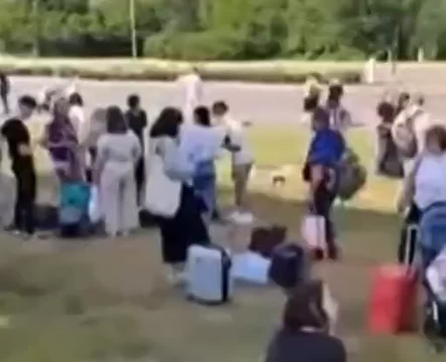 � ��������� �������� ����������, �������� ��������� ����� � �������, ������� ��������