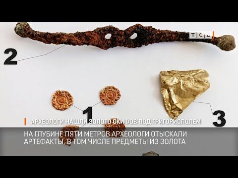 ��������� ����� ������ � �������� �������� ��� �������������. �������� ����� 25 �����. ��� ��� ��� ������, � ���� ��������...