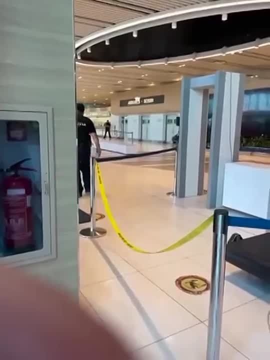 � ���� ��������� ����� �� �������, ��� ������������, ������ �������� ������ ��������� ��������