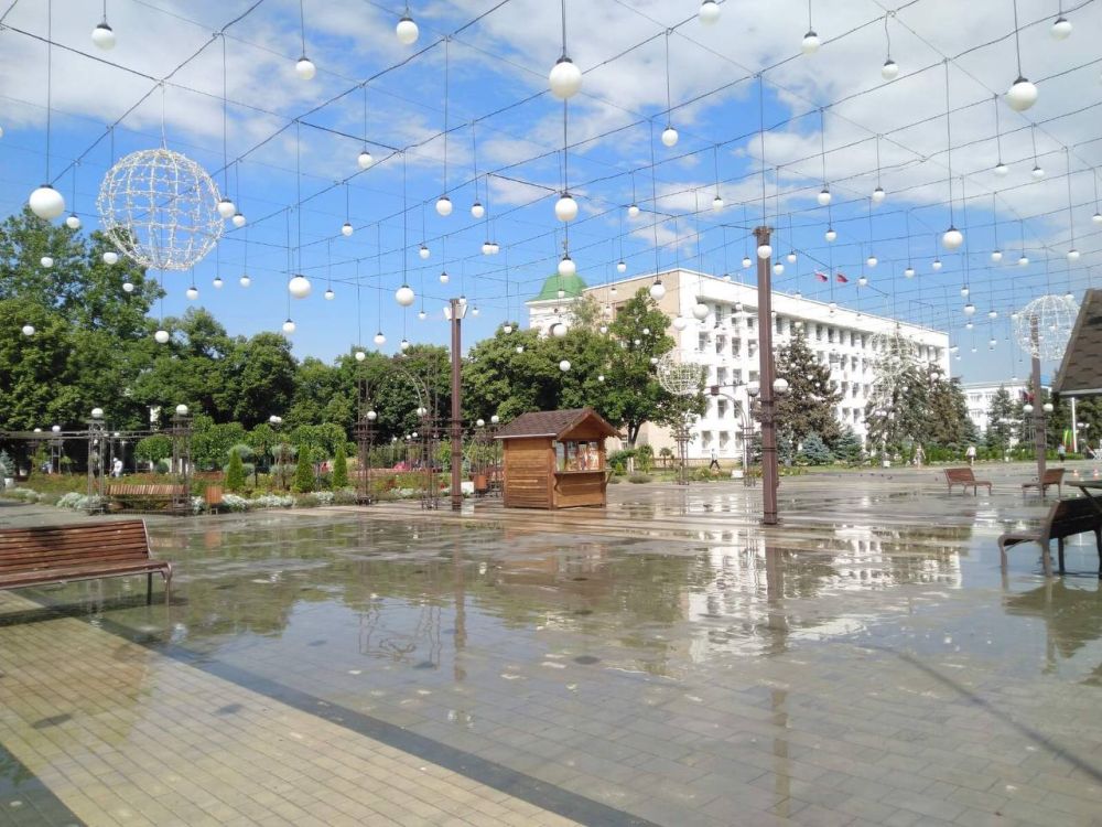 1 ���� ��������� ���������� ����������, ��� �������