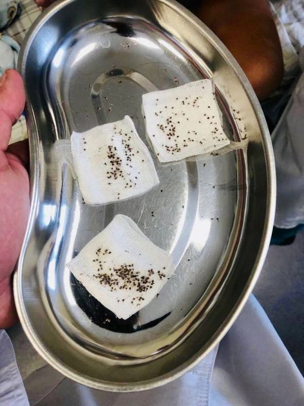 465 ��� �������� ����� �� ���� �������, �� ������� � ���� �������� ����� ��� ����