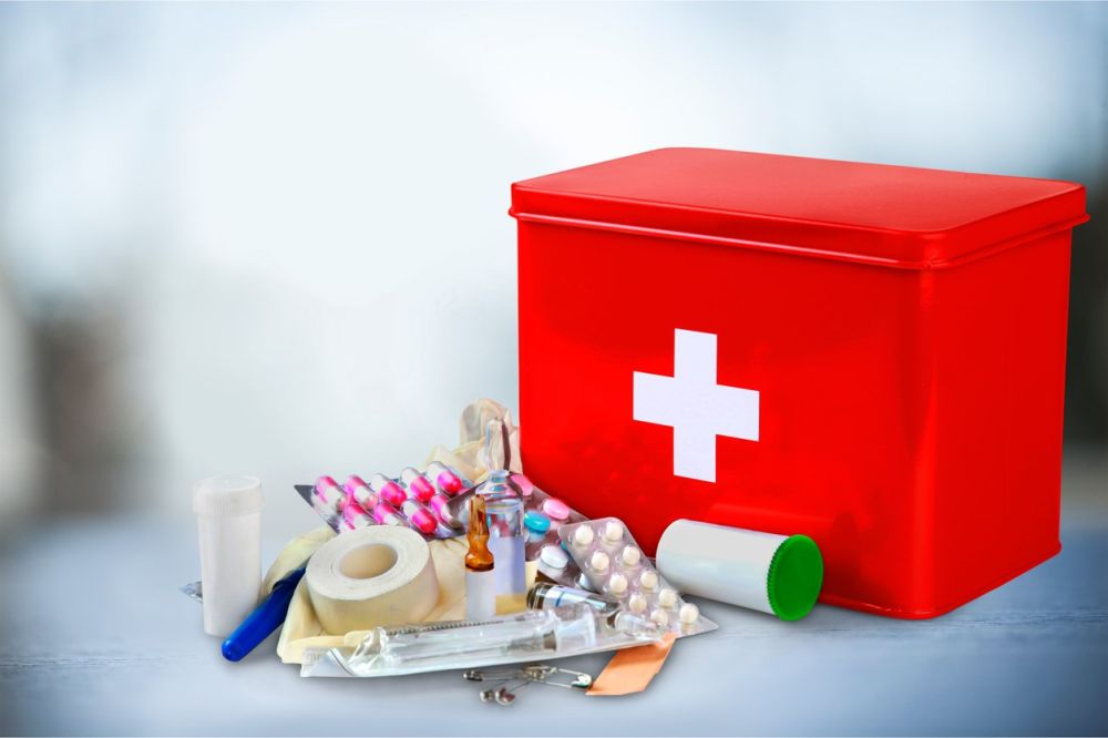 �� ����������� ����� ������������ ��������������� � ������� ��������� ����������� ��������� ����� ������� ������� ������� minzdrav.gospmr.org/info/pervaya-pomoschj