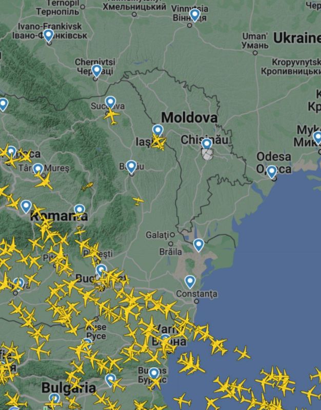 �������� � ���� ��� ��������.