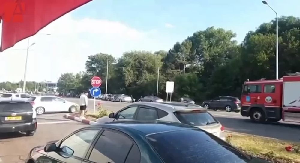 ���: ������� ��� �������� � ����������� � �����������