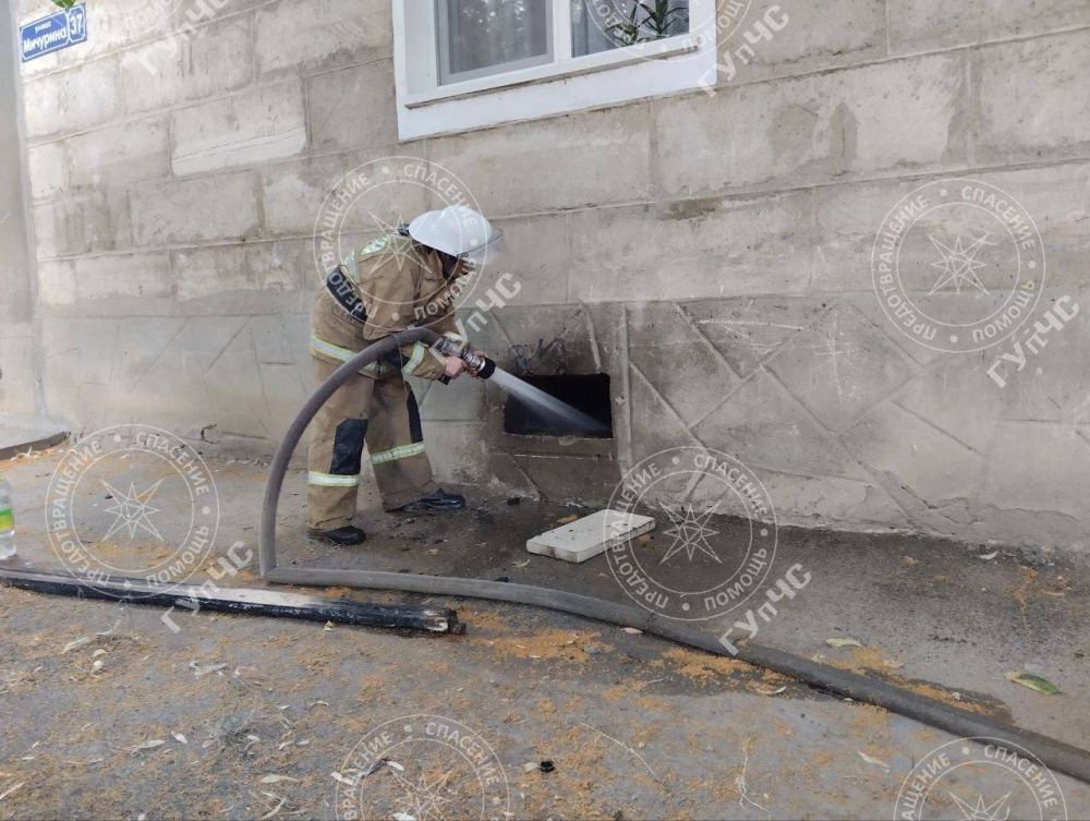 ���������� ��������� � ���������� ���������� � �������