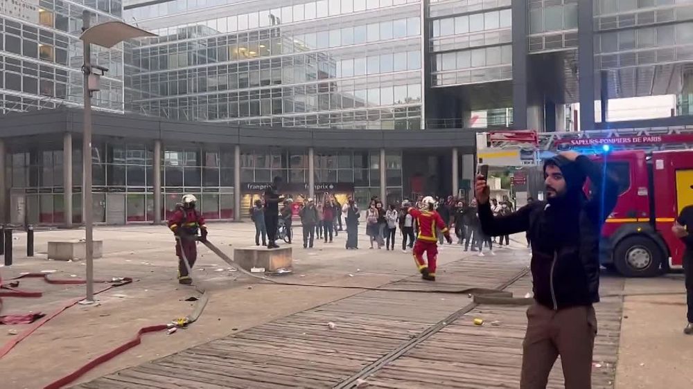 ���������� � ������ ������������: �� ������ ����� ����������, � ������� ��������� �����������